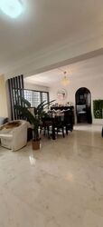 Blk 269 Bishan Street 24 (Bishan), HDB 4 Rooms #556466381